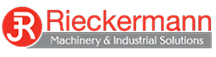 Logo 9
