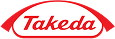 Logo 6