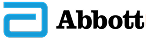 Logo 6
