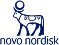 Logo 6