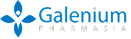 Logo 6