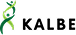 Logo 2