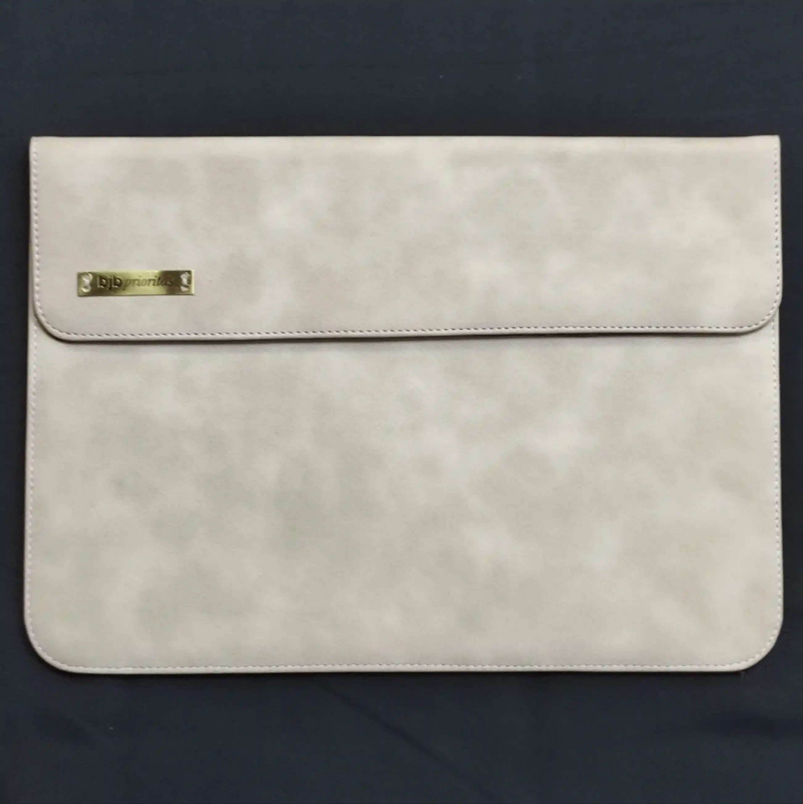 Ipad Case