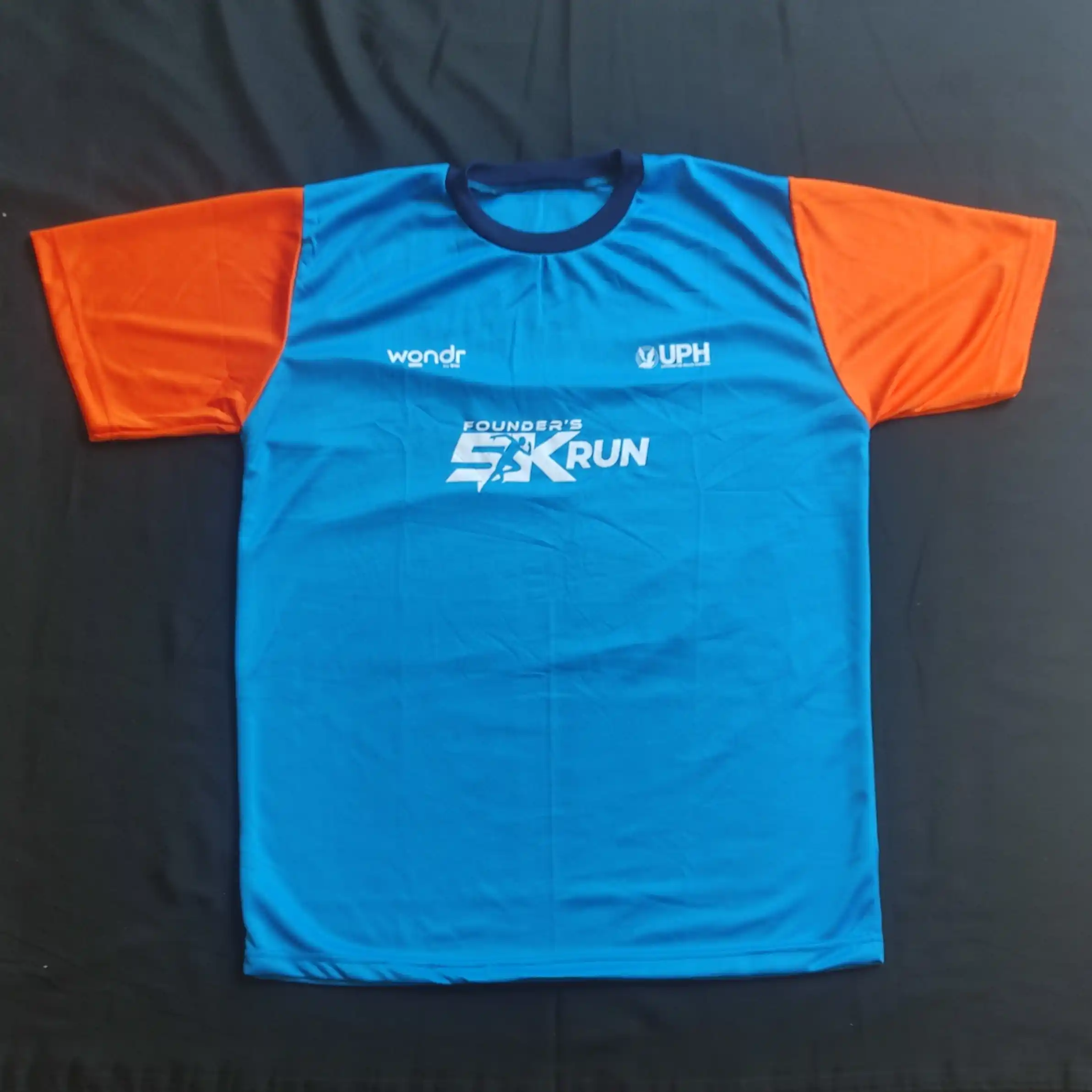 Jersey