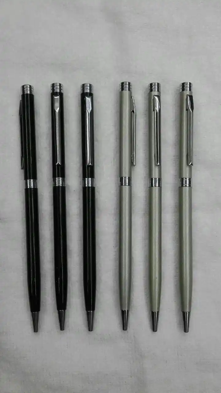 Pen