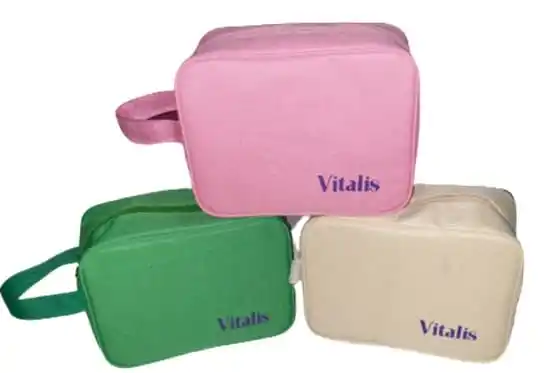 Pouch